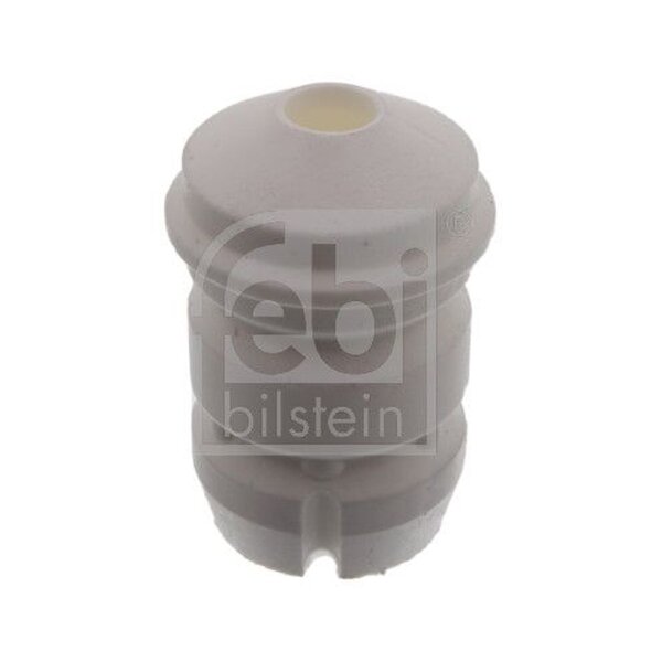FEBI BILSTEIN 12296 Anschlagpuffer, Federung