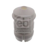 FEBI BILSTEIN 12296 Anschlagpuffer, Federung