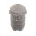 FEBI BILSTEIN 12296 Anschlagpuffer, Federung