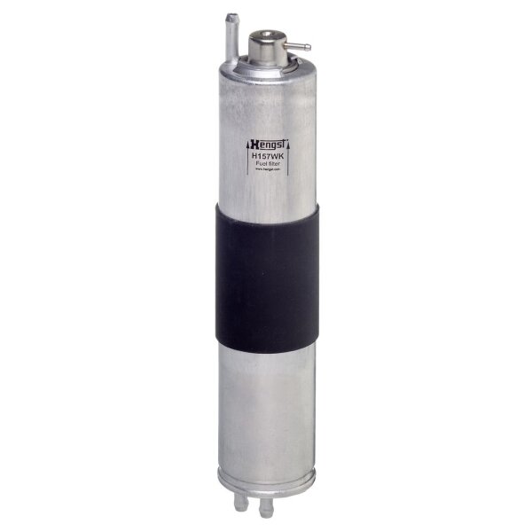 HENGST FILTER H157WK Kraftstofffilter