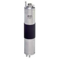 HENGST FILTER H157WK Kraftstofffilter