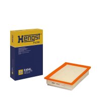 HENGST FILTER E494L Luftfilter