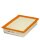 HENGST FILTER E494L Luftfilter