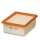 HENGST FILTER E490L Luftfilter