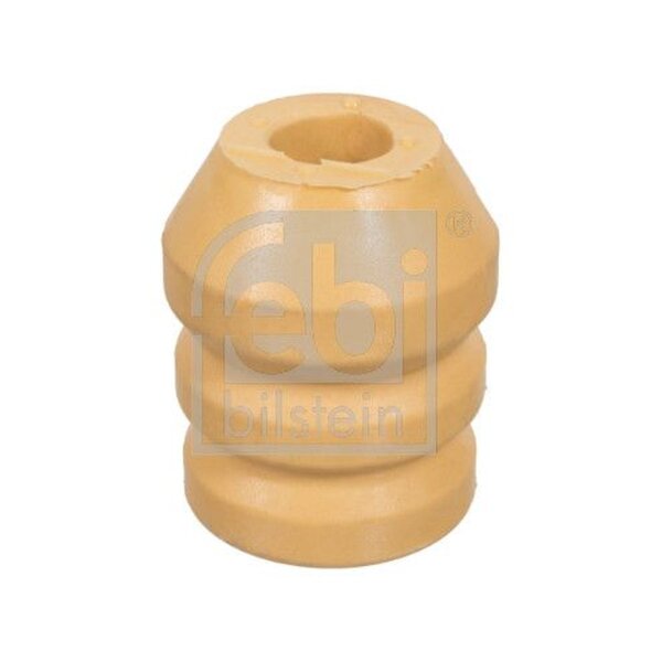 FEBI BILSTEIN 12441 Anschlagpuffer, Federung