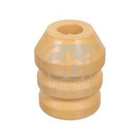 FEBI BILSTEIN 12441 Anschlagpuffer, Federung