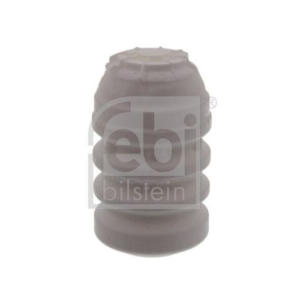 FEBI BILSTEIN 18358 Anschlagpuffer, Federung