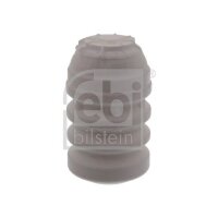 FEBI BILSTEIN 18358 Anschlagpuffer, Federung