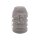 FEBI BILSTEIN 18358 Anschlagpuffer, Federung