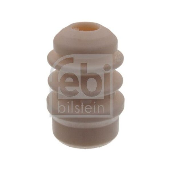 FEBI BILSTEIN 18360 Anschlagpuffer, Federung