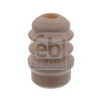 FEBI BILSTEIN 18360 Anschlagpuffer, Federung