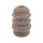 FEBI BILSTEIN 18360 Anschlagpuffer, Federung