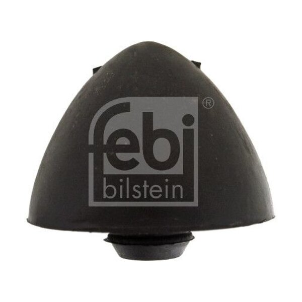 FEBI BILSTEIN 18866 Anschlagpuffer, Achsschenkel