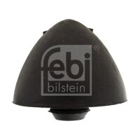 FEBI BILSTEIN 18866 Anschlagpuffer, Achsschenkel