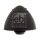 FEBI BILSTEIN 18866 Anschlagpuffer, Achsschenkel
