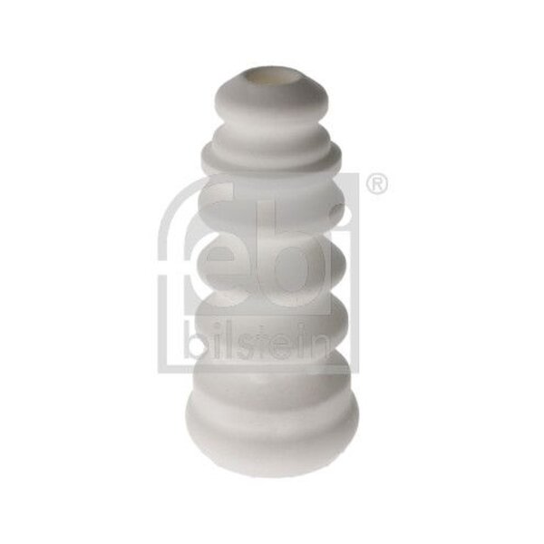 FEBI BILSTEIN 18402 Anschlagpuffer, Federung