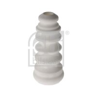 FEBI BILSTEIN 18402 Anschlagpuffer, Federung
