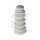 FEBI BILSTEIN 18402 Anschlagpuffer, Federung