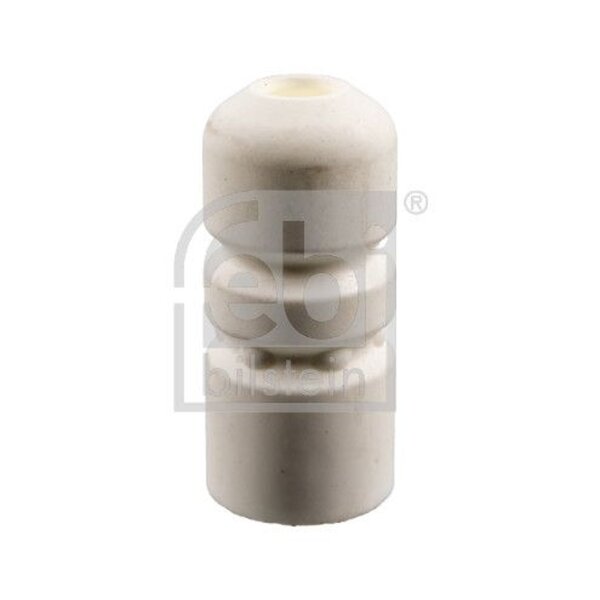FEBI BILSTEIN 18386 Anschlagpuffer, Federung