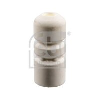 FEBI BILSTEIN 18386 Anschlagpuffer, Federung