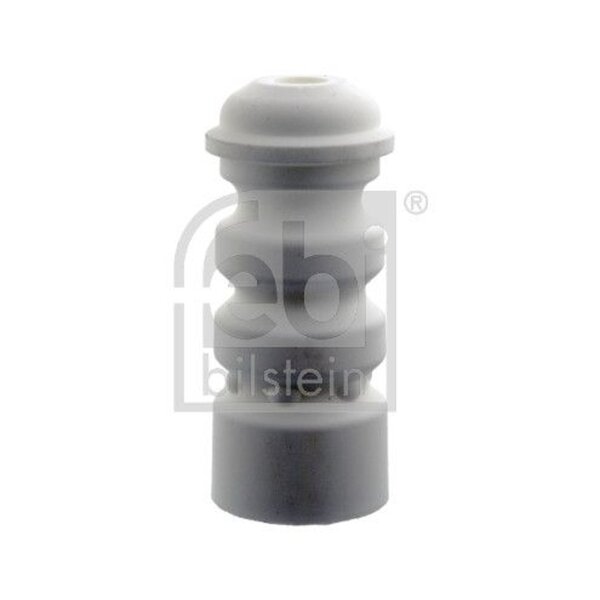 FEBI BILSTEIN 18379 Anschlagpuffer, Federung