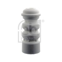 FEBI BILSTEIN 18379 Anschlagpuffer, Federung