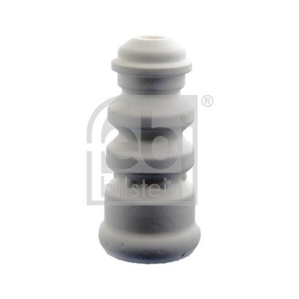 FEBI BILSTEIN 18375 Anschlagpuffer, Federung