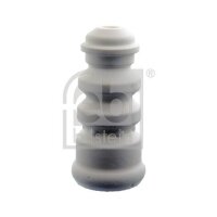 FEBI BILSTEIN 18375 Anschlagpuffer, Federung