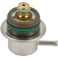 BOSCH 0 280 160 557 Kraftstoffdruckregler