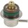 BOSCH 0 280 160 557 Kraftstoffdruckregler