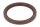 PAYEN NJ284 Wellendichtring, Kurbelwelle