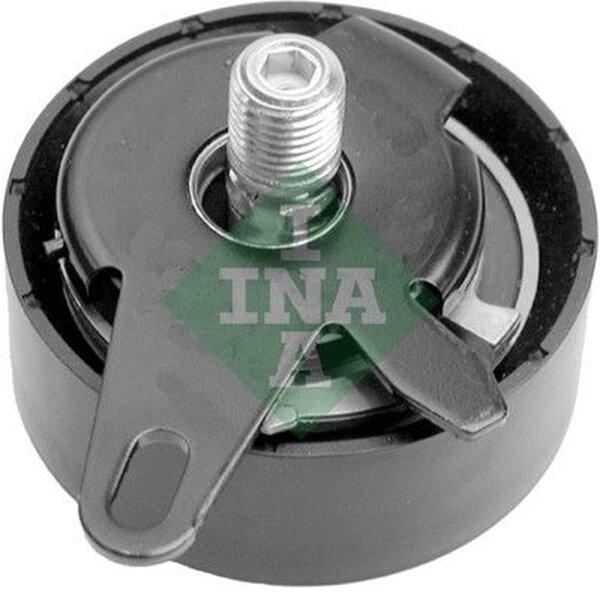Schaeffler INA 531 0573 30 Spannrolle, Zahnriemen