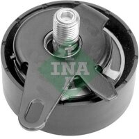 Schaeffler INA 531 0573 30 Spannrolle, Zahnriemen