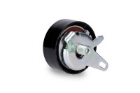 Schaeffler INA 531 0573 30 Spannrolle, Zahnriemen