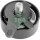 Schaeffler INA 531 0573 30 Spannrolle, Zahnriemen