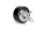 Schaeffler INA 531 0573 30 Spannrolle, Zahnriemen