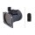 HELLA 8ET 009 142-241 Luftmassenmesser