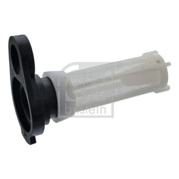 FEBI BILSTEIN 09469 Kraftstofffilter