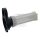 FEBI BILSTEIN 09469 Kraftstofffilter