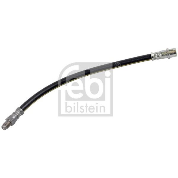 FEBI BILSTEIN 11737 Bremsschlauch