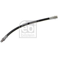 FEBI BILSTEIN 11737 Bremsschlauch