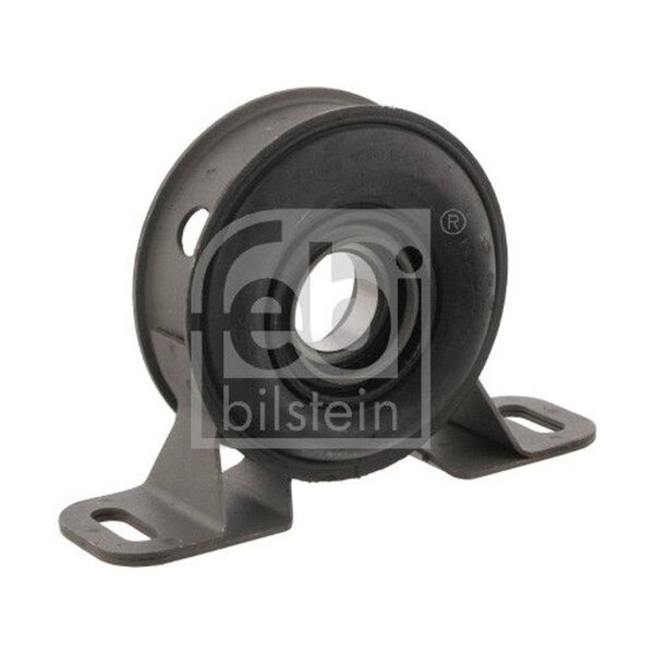 FEBI BILSTEIN 18300 Lagerung, Gelenkwelle