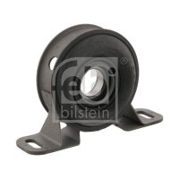 FEBI BILSTEIN 18300 Lagerung, Gelenkwelle