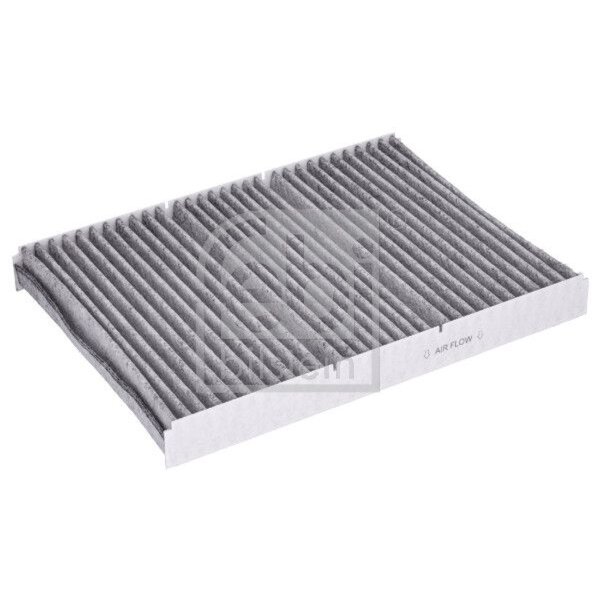 FEBI BILSTEIN 11566 Filter, Innenraumluft