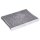 FEBI BILSTEIN 11566 Filter, Innenraumluft