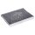 FEBI BILSTEIN 11566 Filter, Innenraumluft