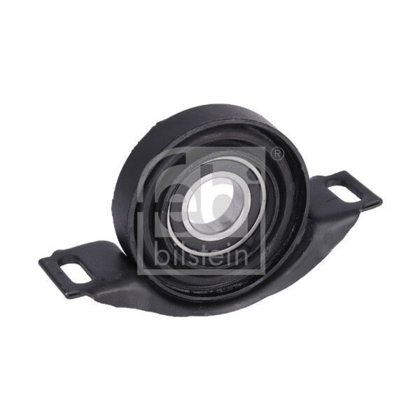 FEBI BILSTEIN 08117 Lagerung, Gelenkwelle