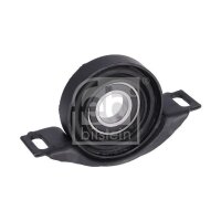 FEBI BILSTEIN 08117 Lagerung, Gelenkwelle