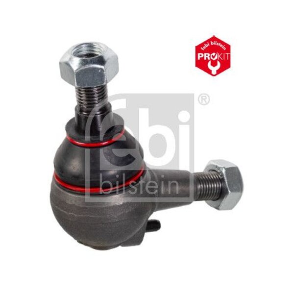 FEBI BILSTEIN 01433 Trag-/Führungsgelenk