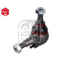 FEBI BILSTEIN 01433 Trag-/Führungsgelenk